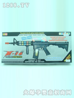 늄�(d��ng)�Z����