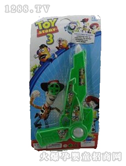 ��߿���(d��ng)�T�W���Z����ߘ�