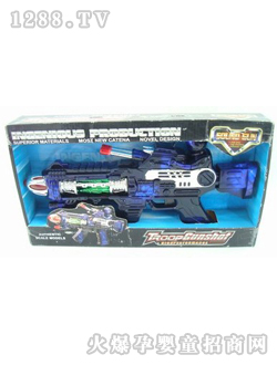 �Z�������D(zhu��n)��(d��ng)�����t��ߘ�