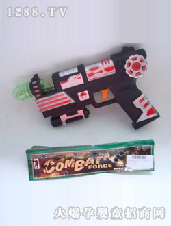 �Z�����(d��ng)�����t�⾀