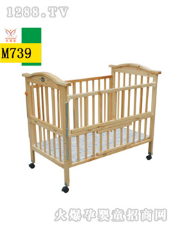 ���挚M739ľ��