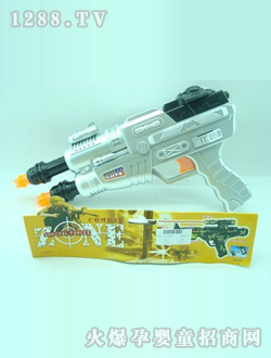 �Z���W��늄�(d��ng)��