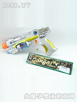 �Z�����(d��ng)�����W����ߘ�