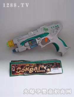 �Z�����(d��ng)�����W�t����ߘ�