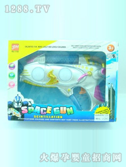 ���(d��ng)��ߘ�