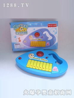 늄�(d��ng)����(l��)�َ�����