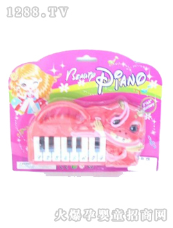 yingye�����