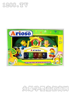 ��(d��ng)����