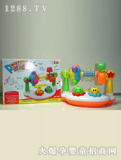 �W������(l��)��