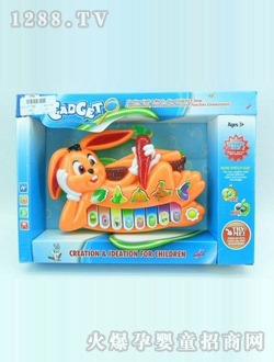 С������ӌW(xu��)��(x��)��