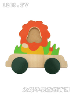 ���ĳǱ����F���{��