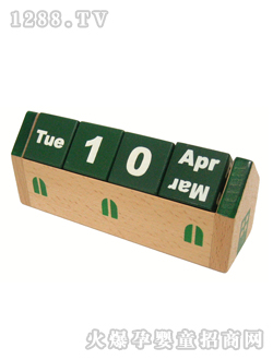 ���ĳǱ������՚v�Gɫ