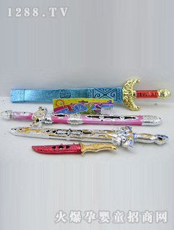 �����M��