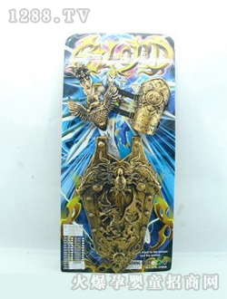 ���~����