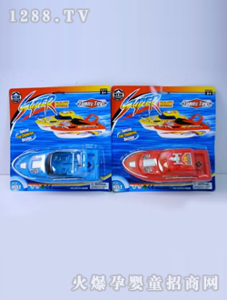 ����늄Ӵ�DD0200019