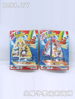 ����늄ӷ���DD0200040