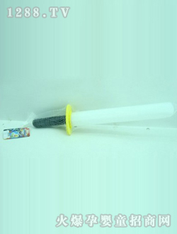 �Z���W��EVA��