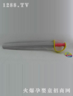 EVA��߅�L��