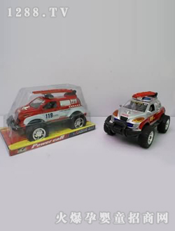 �T������܇GX1102173