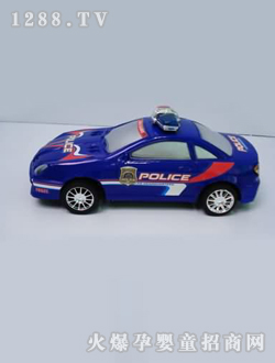 �T�Ծ�܇GX1102890