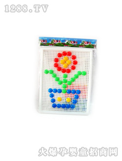 �ܳɻ�����ƴ�D