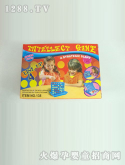 �ܳ����B��