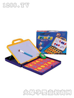 ����ʽ���ְ�WJ3100206