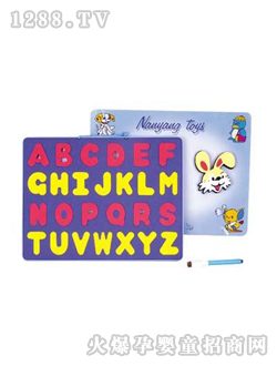 �๦�ܴ��Ԍ��ְ�WJ3100209