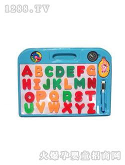 �������ְ�WJ3100213