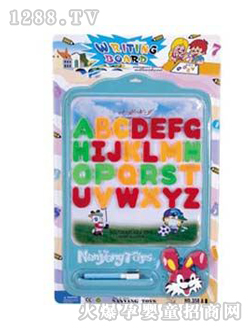 �������ְ�WJ3100215