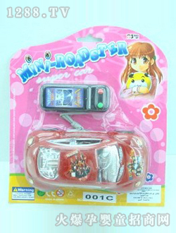 ���ؼ��x(ch��ng)܇