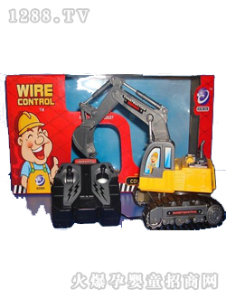 ���ؕr�й���܇