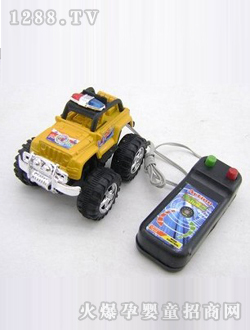 ����ԽҰ��܇