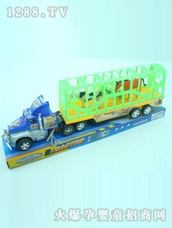 �����d��ֻ�������