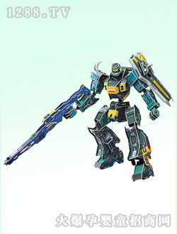 �V�S3Dƴ�D�ړ��_�ˑ�(zh��n)ʿ