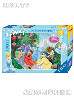 �V�Sƽ��ƴ�DSY3120