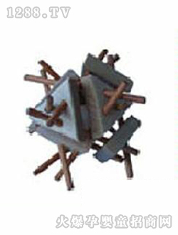 ����С�����������