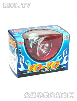 �Ͻ���YOYO��XH9010