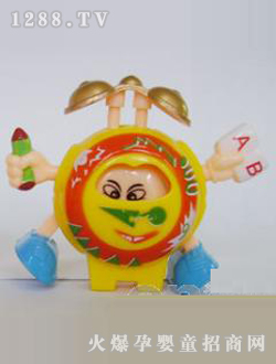 ������朰l(f��)�l�M������