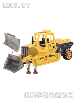 Դ��B91����܇