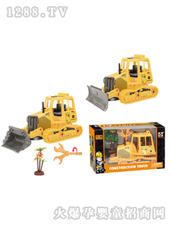 Դ��B110������������܇