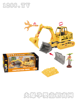 Դ��B111�����������ֹ���܇