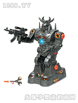 Դ��C6��(zh��n)���C(j��)����