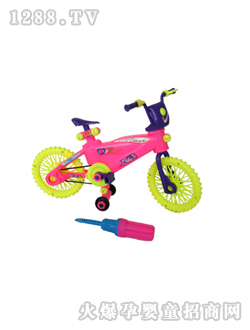 Դ��(l��)430A���b����܇