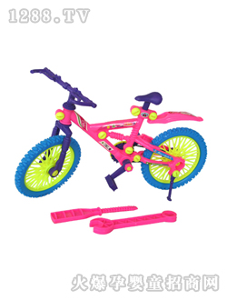 Դ��(l��)440A���b����܇