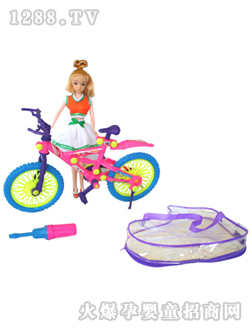 Դ��(l��)440B���b�Ƀ�����܇