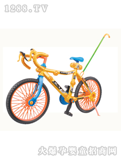 Դ��(l��)454B���b��������܇