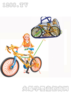 Դ��(l��)454D���b��������܇