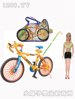 Դ��(l��)���b���ư�������܇