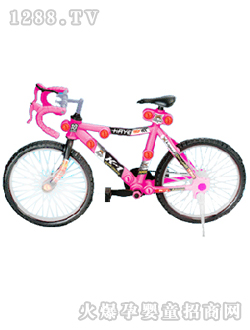 Դ��(l��)454���b����܇